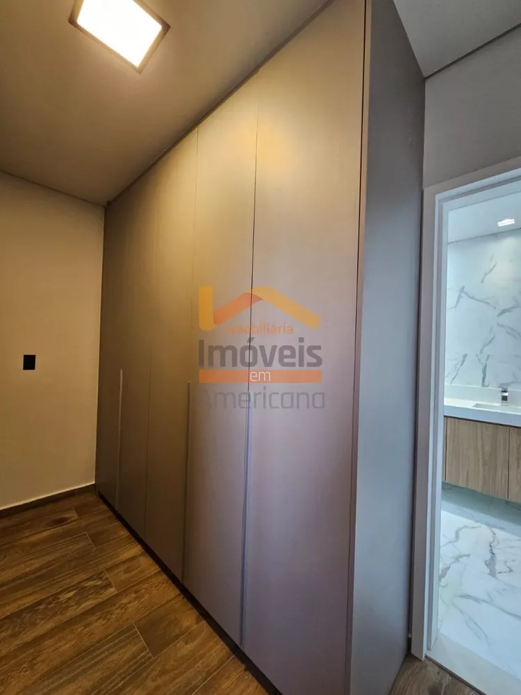 Casa de Condomínio, 3 quartos - Foto 14