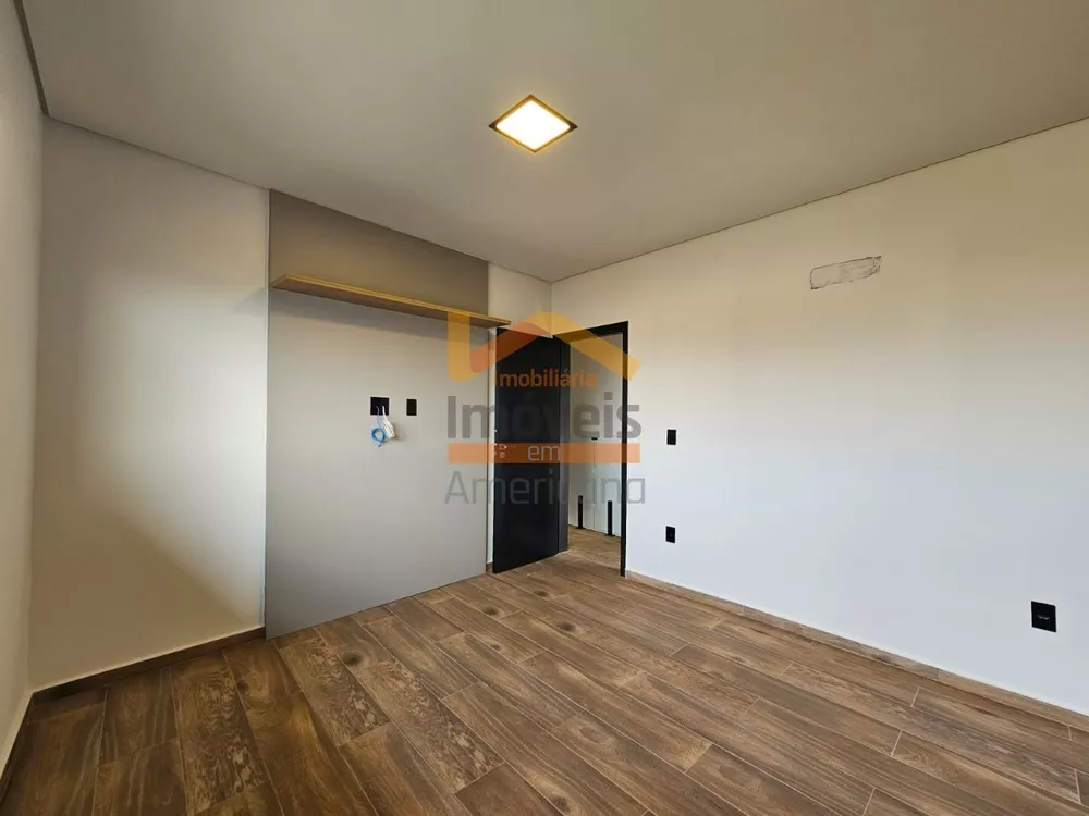 Casa de Condomínio, 3 quartos - Foto 16