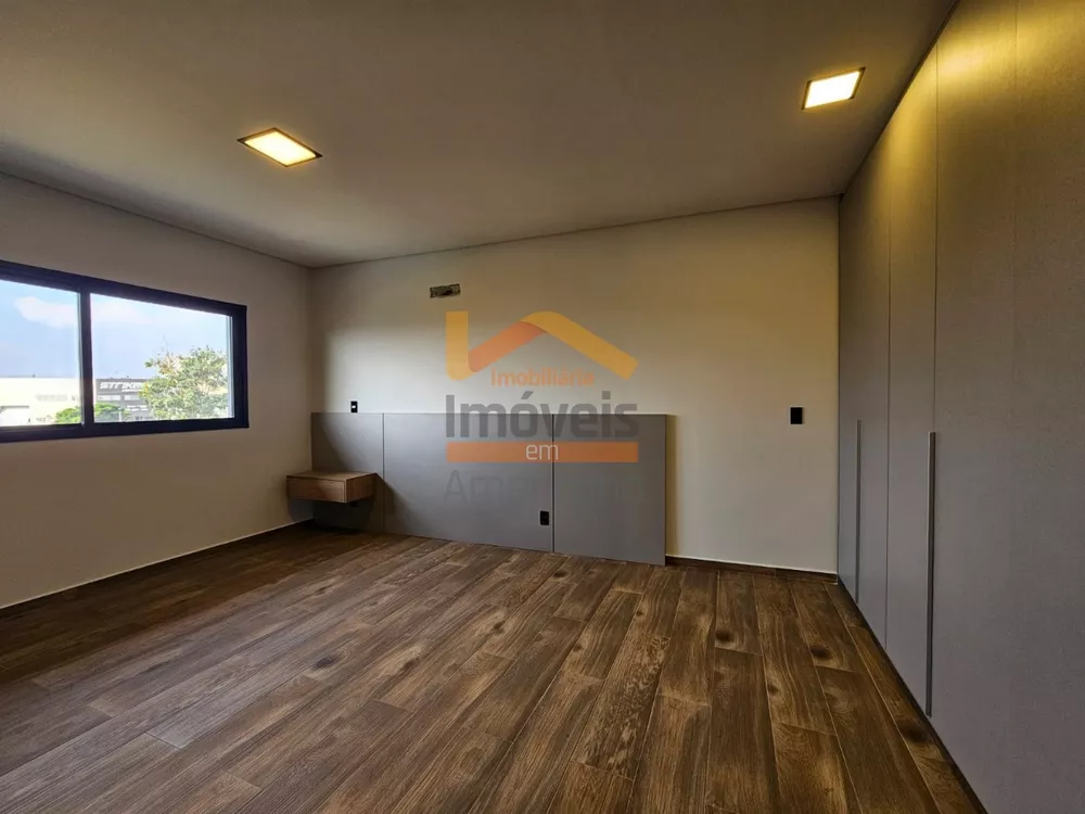 Casa de Condomínio, 3 quartos - Foto 11