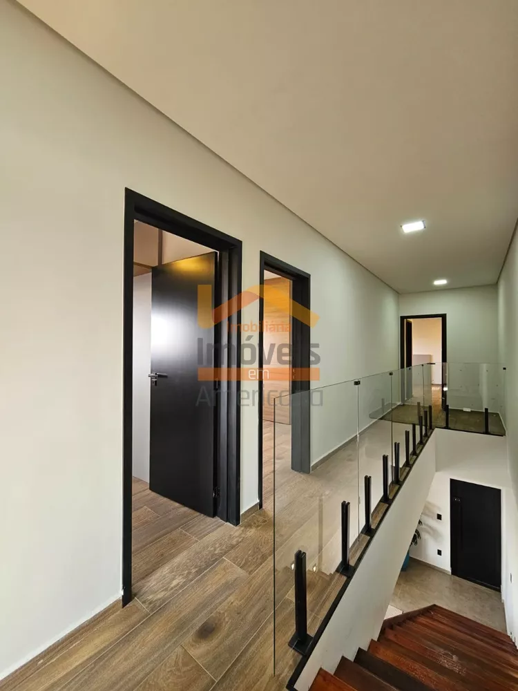 Casa de Condomínio, 3 quartos - Foto 9