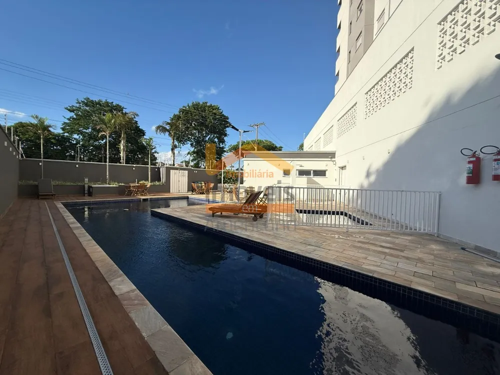 Apartamento, 2 quartos, 69 m² - Foto 11