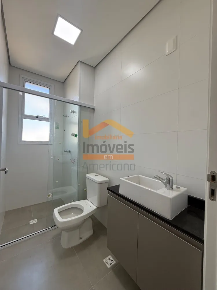 Apartamento, 2 quartos, 69 m² - Foto 2