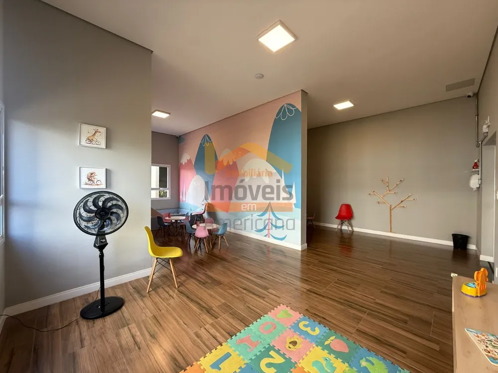 Apartamento, 2 quartos, 69 m² - Foto 10