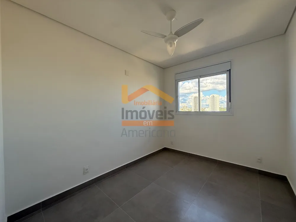 Apartamento, 2 quartos, 69 m² - Foto 3