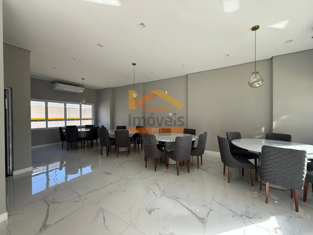 Apartamento, 2 quartos, 69 m² - Foto 4