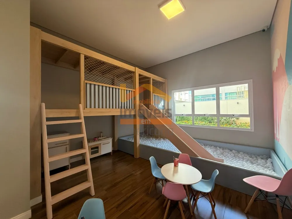 Apartamento, 2 quartos, 69 m² - Foto 9