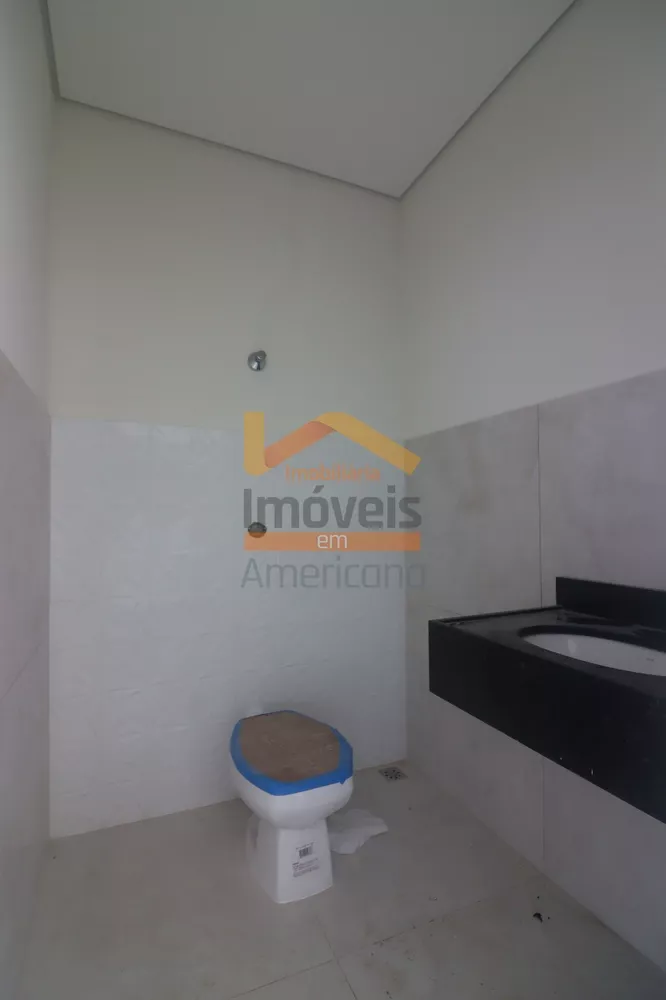 Loja-Salão, 71 m² - Foto 8