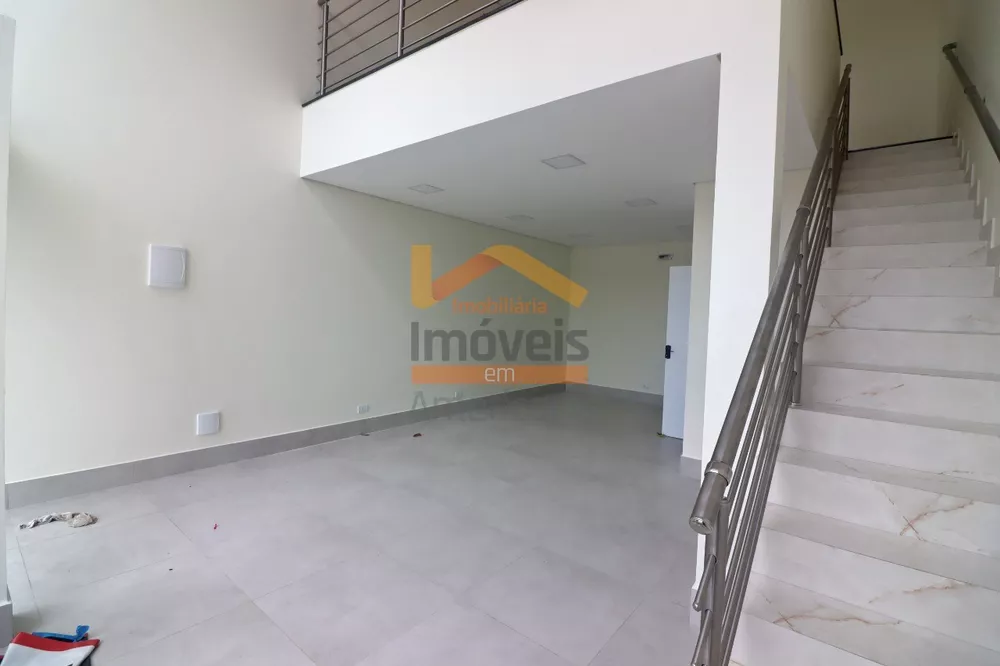 Loja-Salão, 71 m² - Foto 10