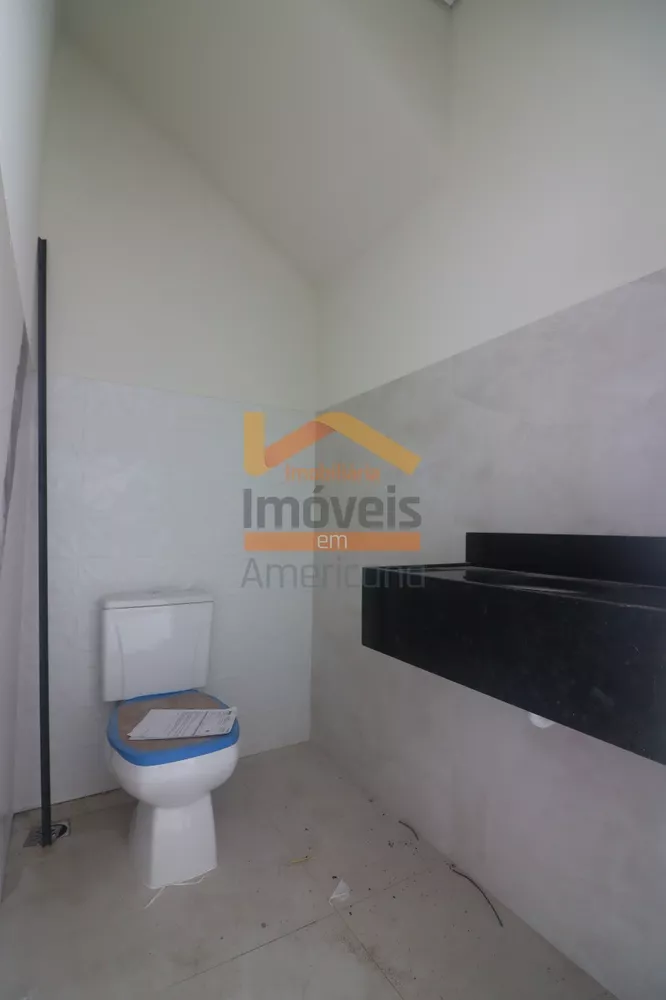 Loja-Salão, 71 m² - Foto 14