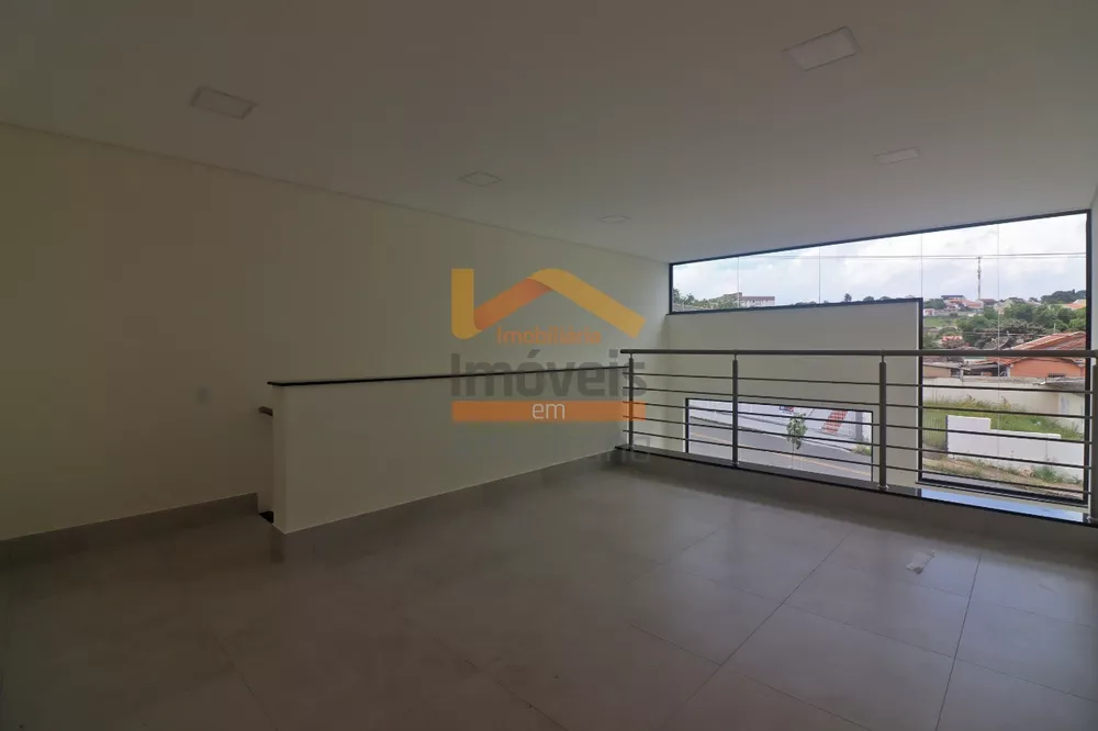 Loja-Salão, 71 m² - Foto 3