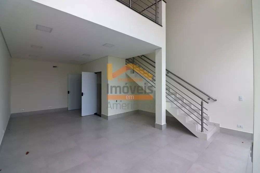 Loja-Salão, 71 m² - Foto 9