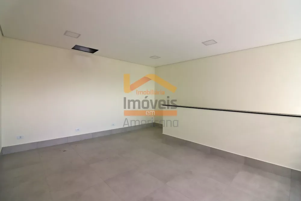 Loja-Salão, 71 m² - Foto 12