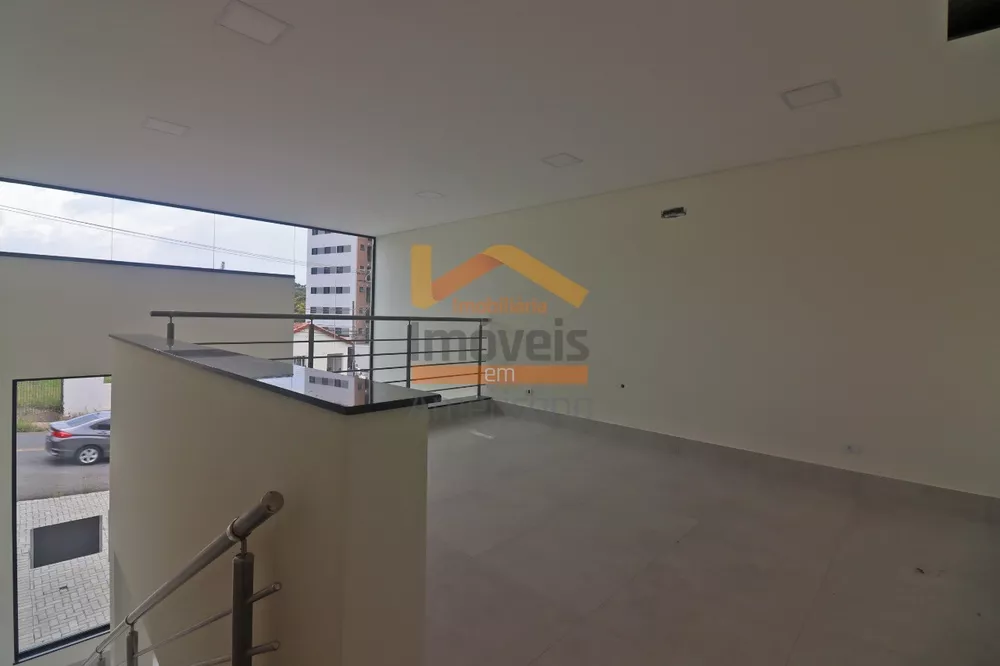 Loja-Salão, 71 m² - Foto 13