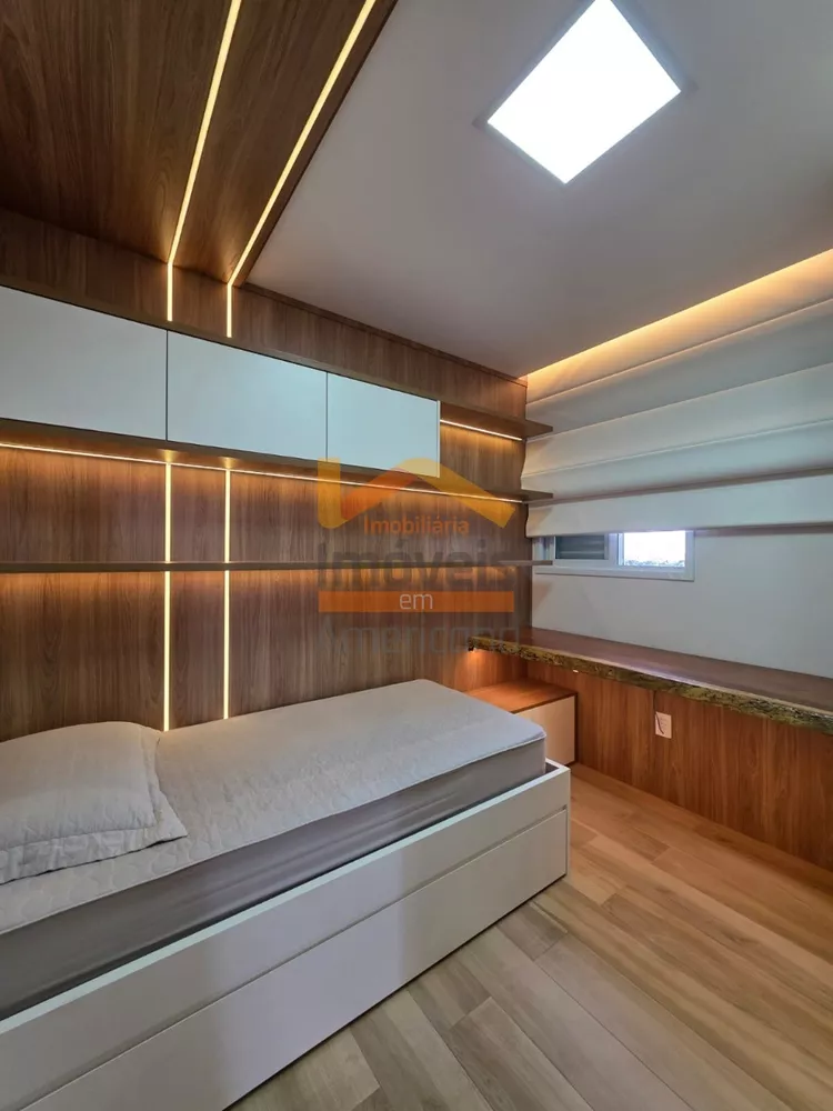Apartamento, 3 quartos, 80 m² - Foto 16