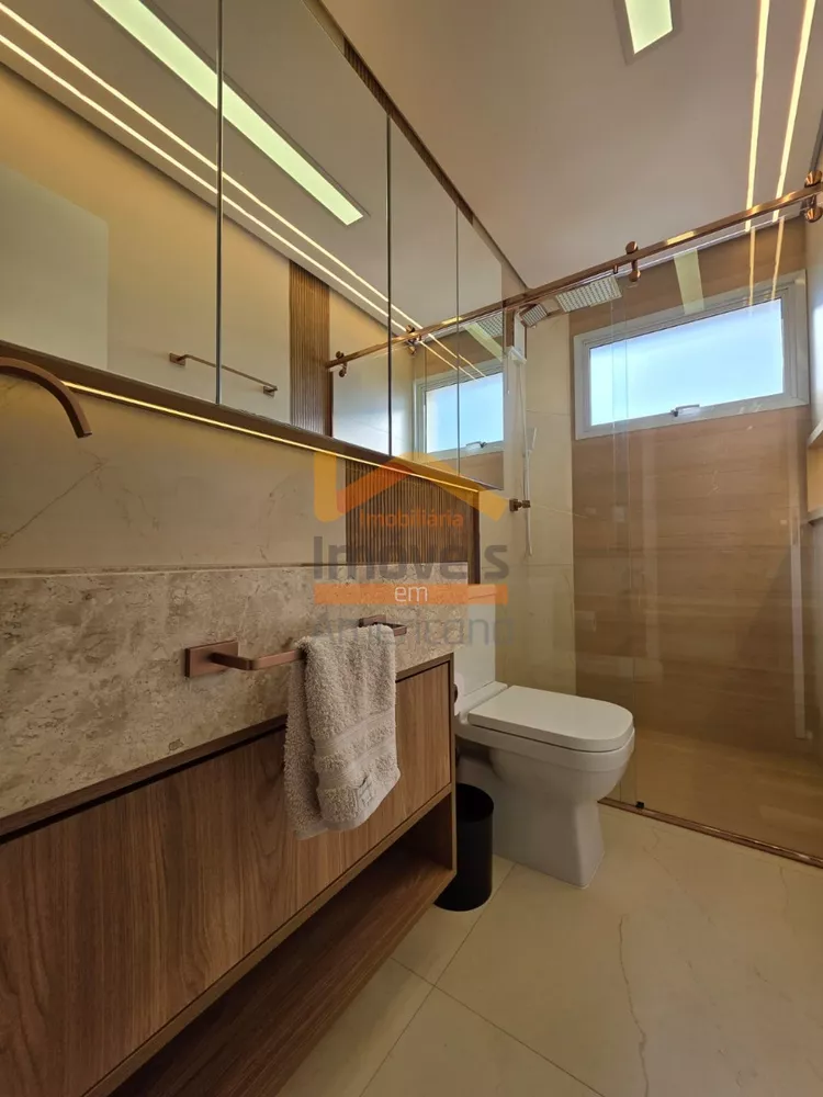 Apartamento, 3 quartos, 80 m² - Foto 11