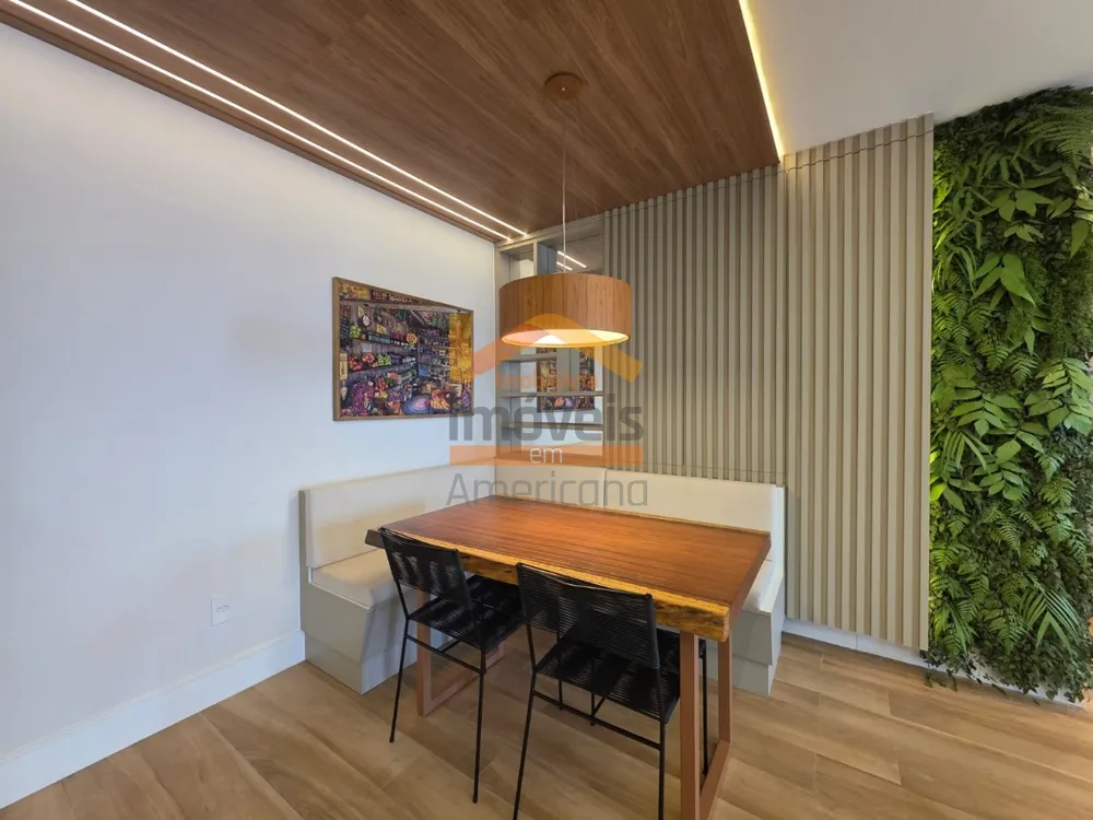 Apartamento, 3 quartos, 80 m² - Foto 5
