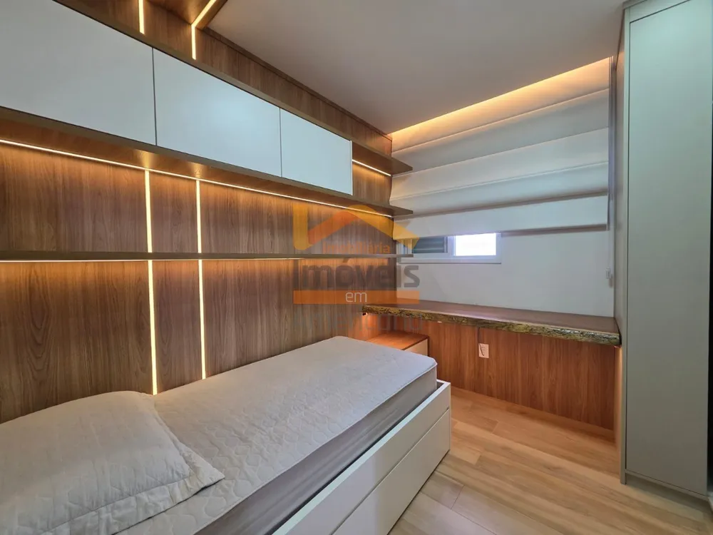 Apartamento, 3 quartos, 80 m² - Foto 20