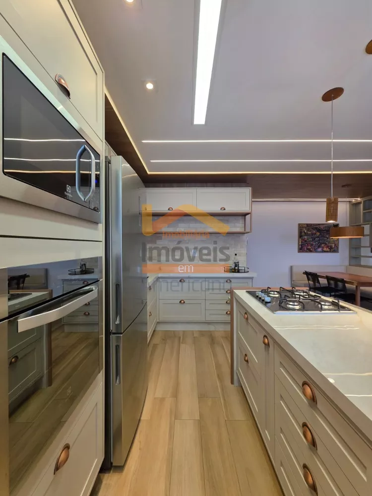 Apartamento, 3 quartos, 80 m² - Foto 12