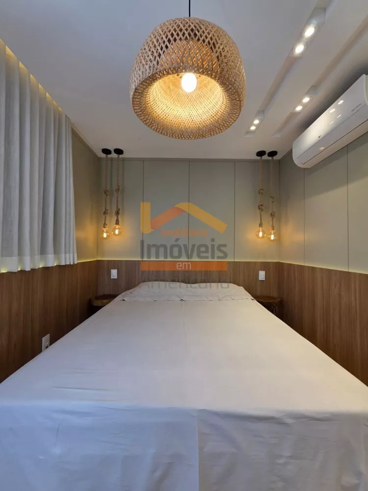 Apartamento, 3 quartos, 80 m² - Foto 19