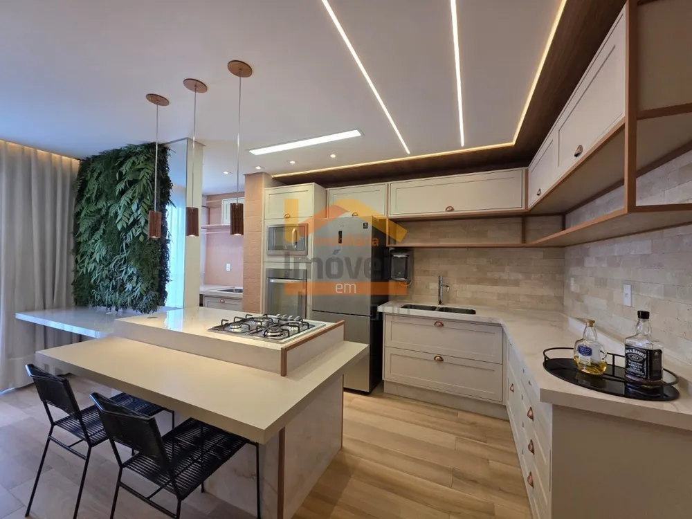 Apartamento, 3 quartos, 80 m² - Foto 10