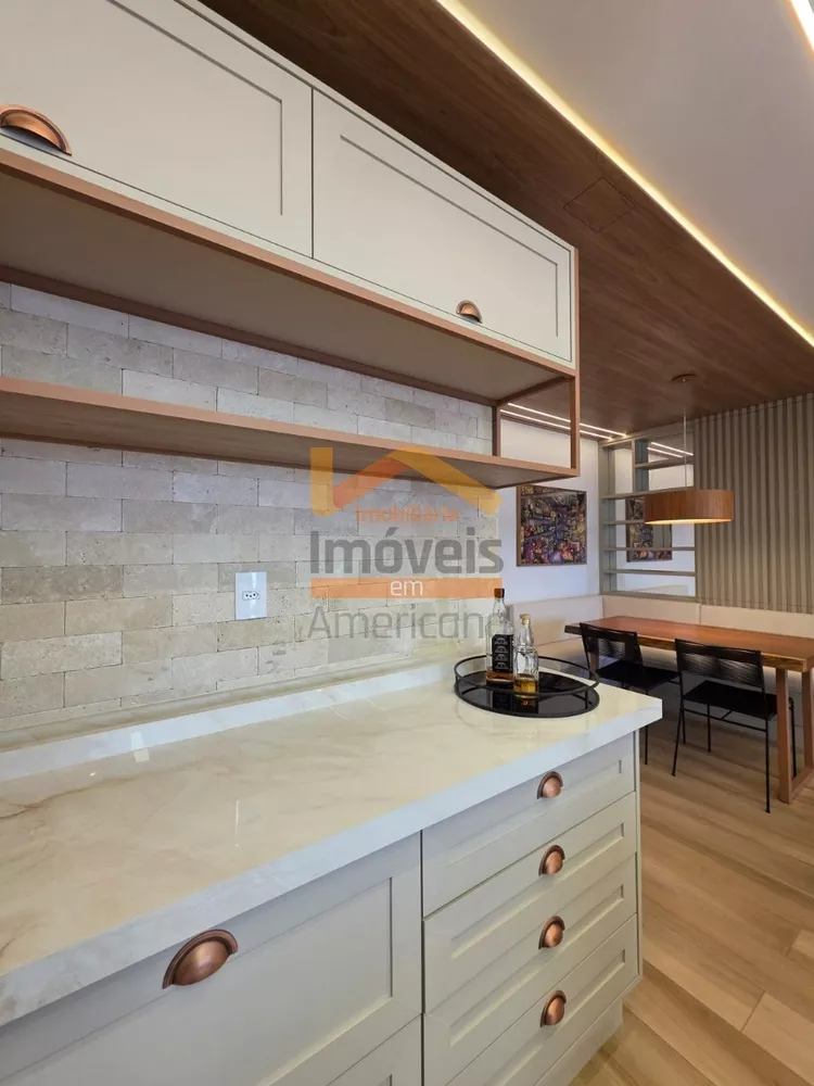 Apartamento, 3 quartos, 80 m² - Foto 10