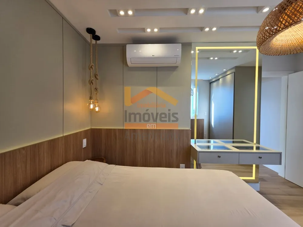Apartamento, 3 quartos, 80 m² - Foto 28