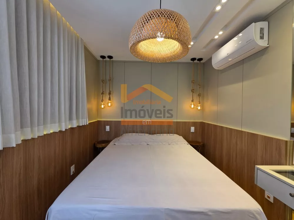 Apartamento, 3 quartos, 80 m² - Foto 9