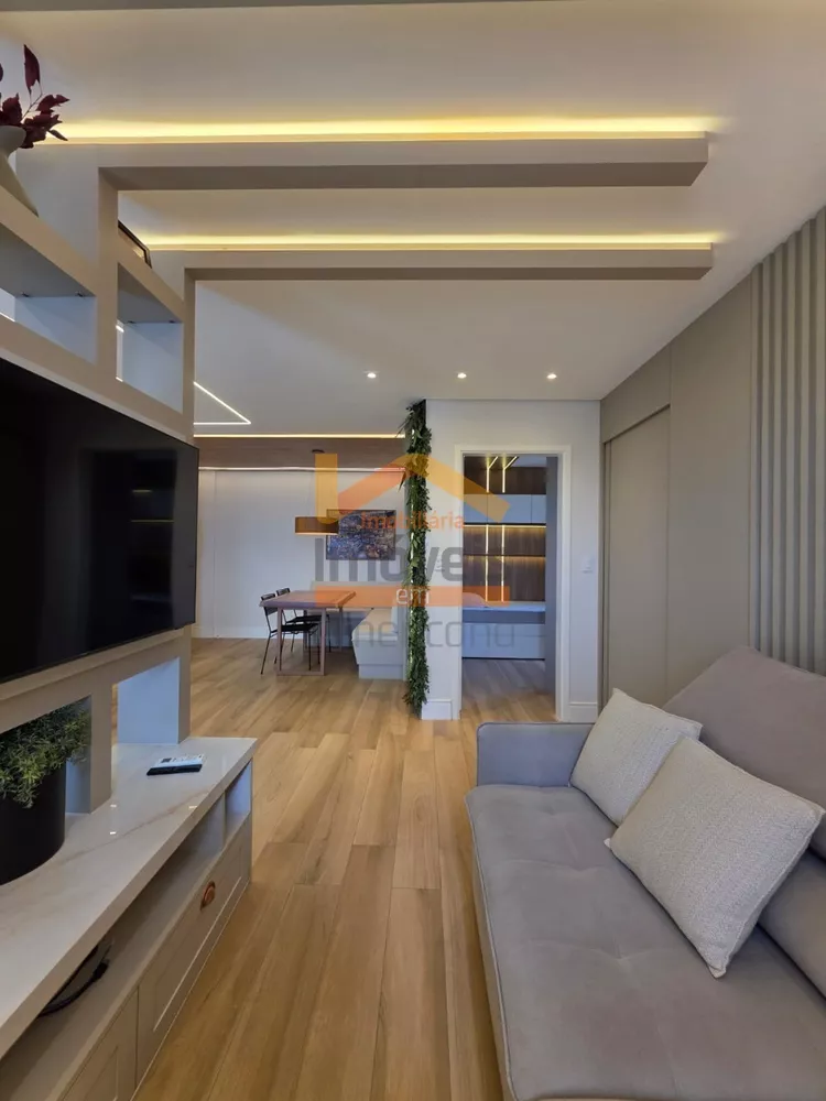 Apartamento, 3 quartos, 80 m² - Foto 15