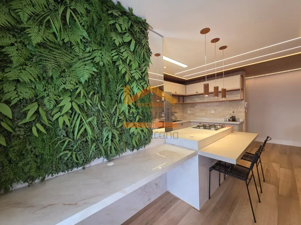 Apartamento, 3 quartos, 80 m² - Foto 14