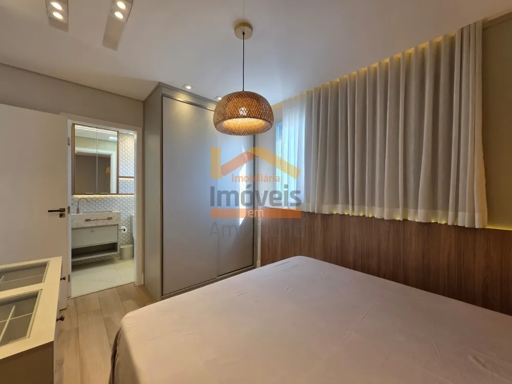 Apartamento, 3 quartos, 80 m² - Foto 27