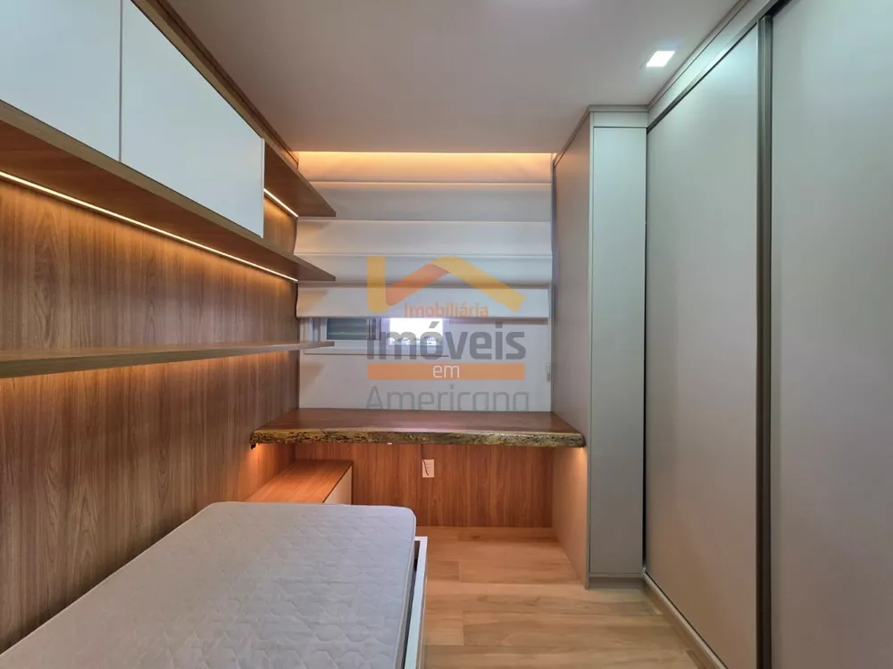 Apartamento, 3 quartos, 80 m² - Foto 13