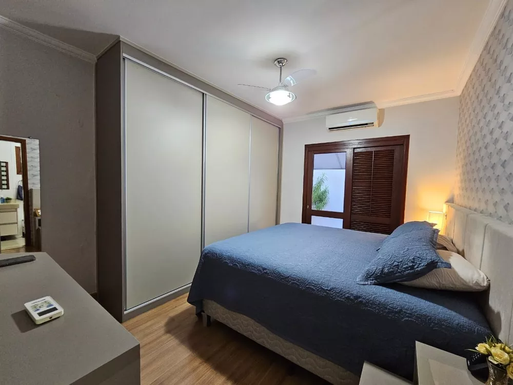 Casa, 3 quartos, 250 m² - Foto 5
