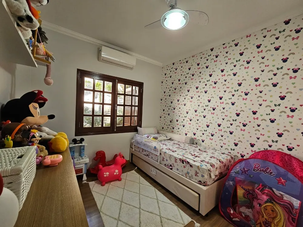 Casa, 3 quartos, 250 m² - Foto 3