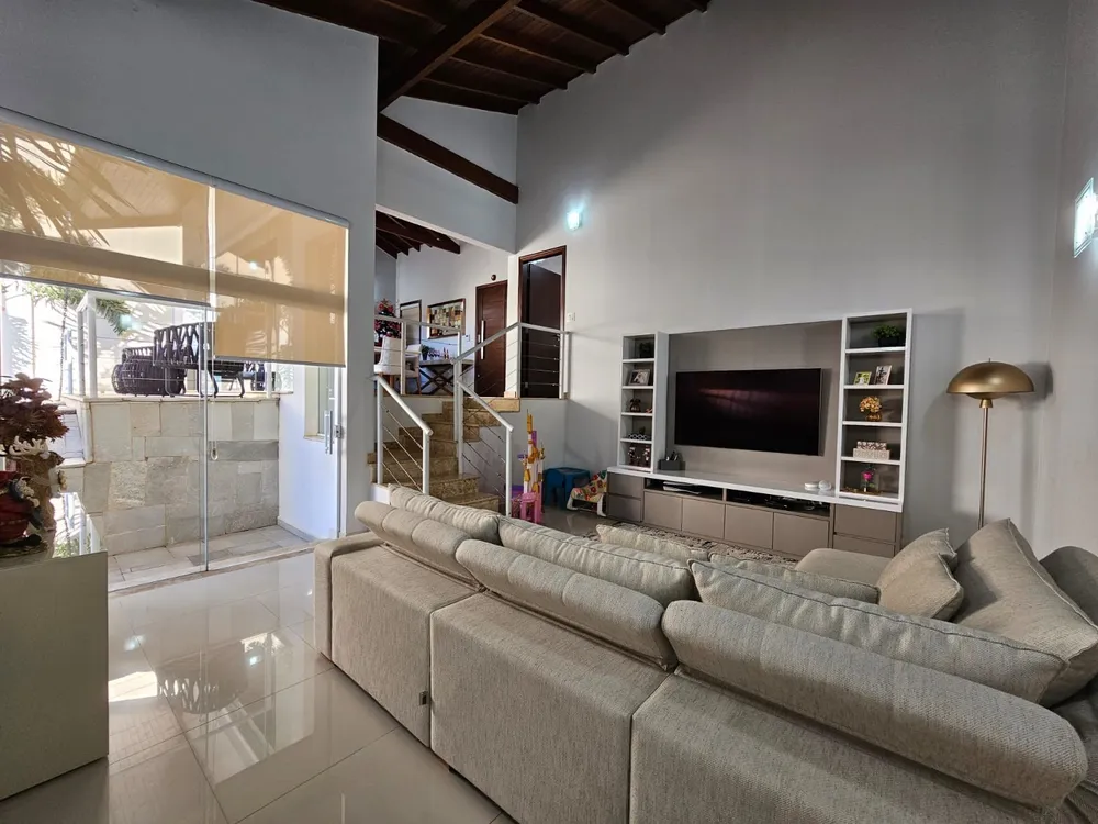 Casa, 3 quartos, 250 m² - Foto 18