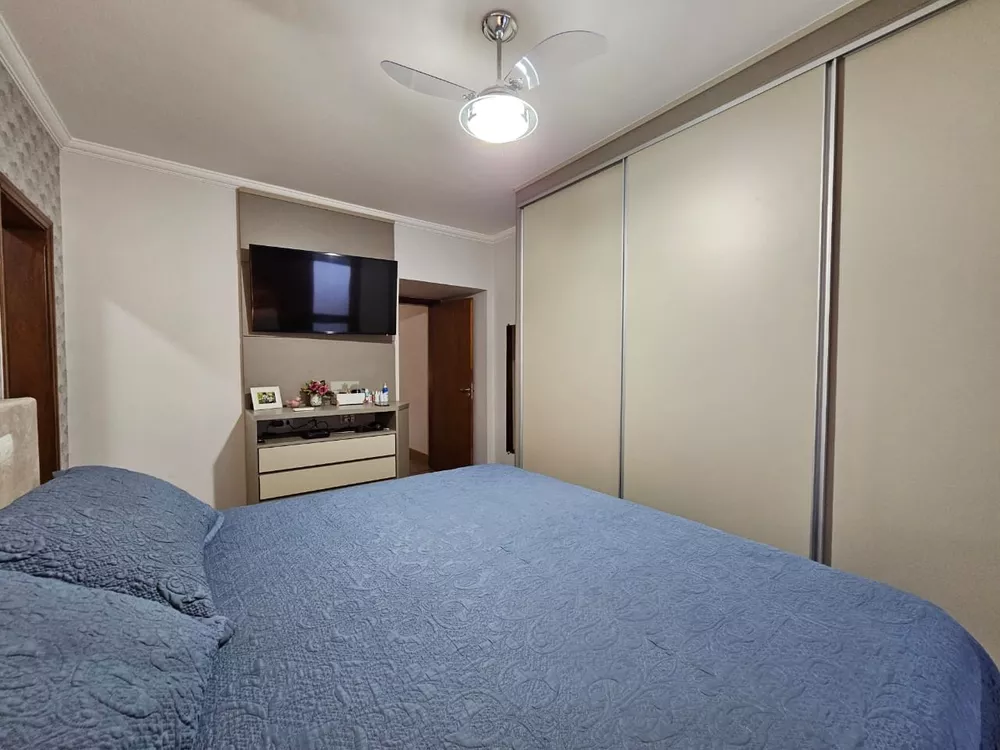 Casa, 3 quartos, 250 m² - Foto 21