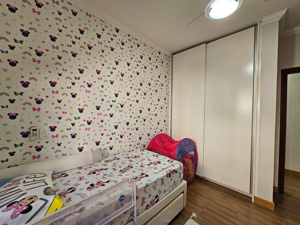 Casa, 3 quartos, 250 m² - Foto 4