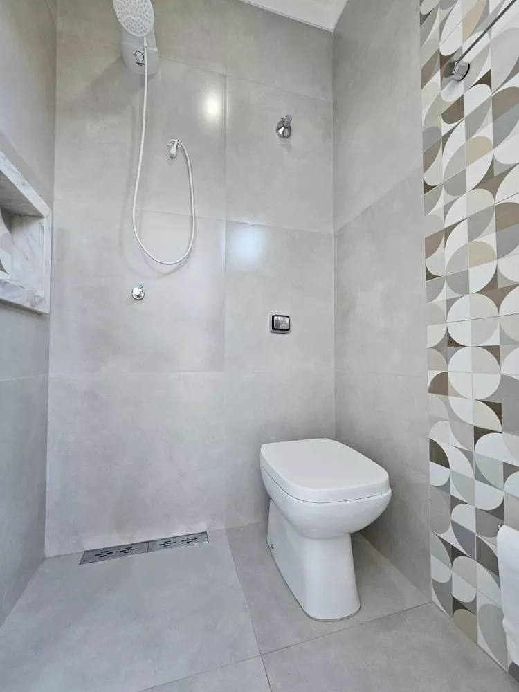 Casa, 3 quartos, 250 m² - Foto 6