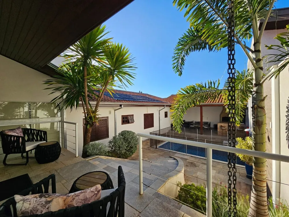 Casa, 3 quartos, 250 m² - Foto 27