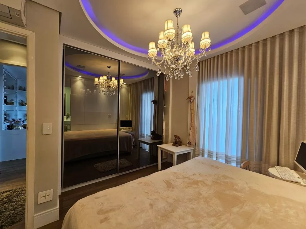 Apartamento, 3 quartos, 421 m² - Foto 20