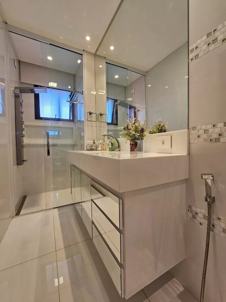 Apartamento, 3 quartos, 421 m² - Foto 6