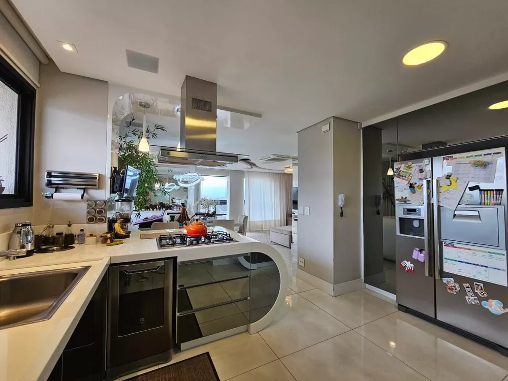 Apartamento, 3 quartos, 421 m² - Foto 13