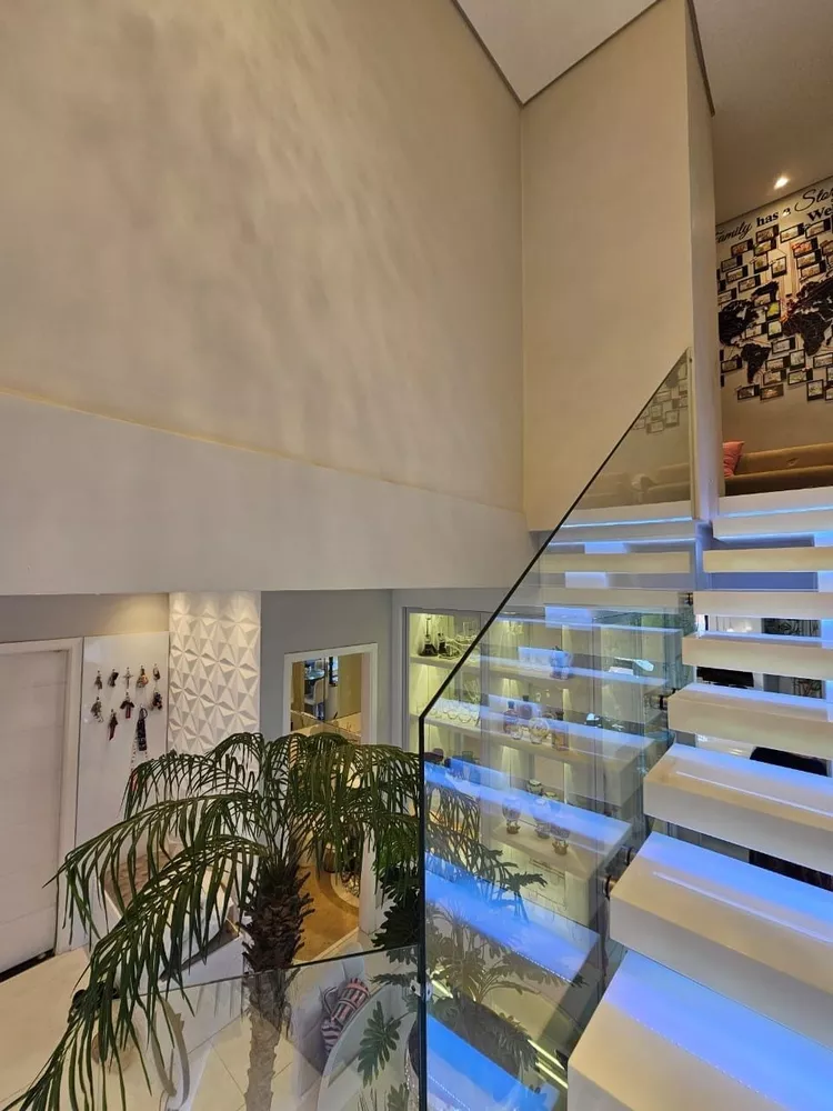 Apartamento, 3 quartos, 421 m² - Foto 9