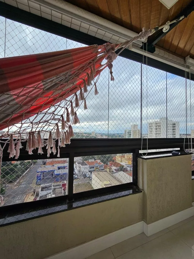 Apartamento, 3 quartos, 421 m² - Foto 19