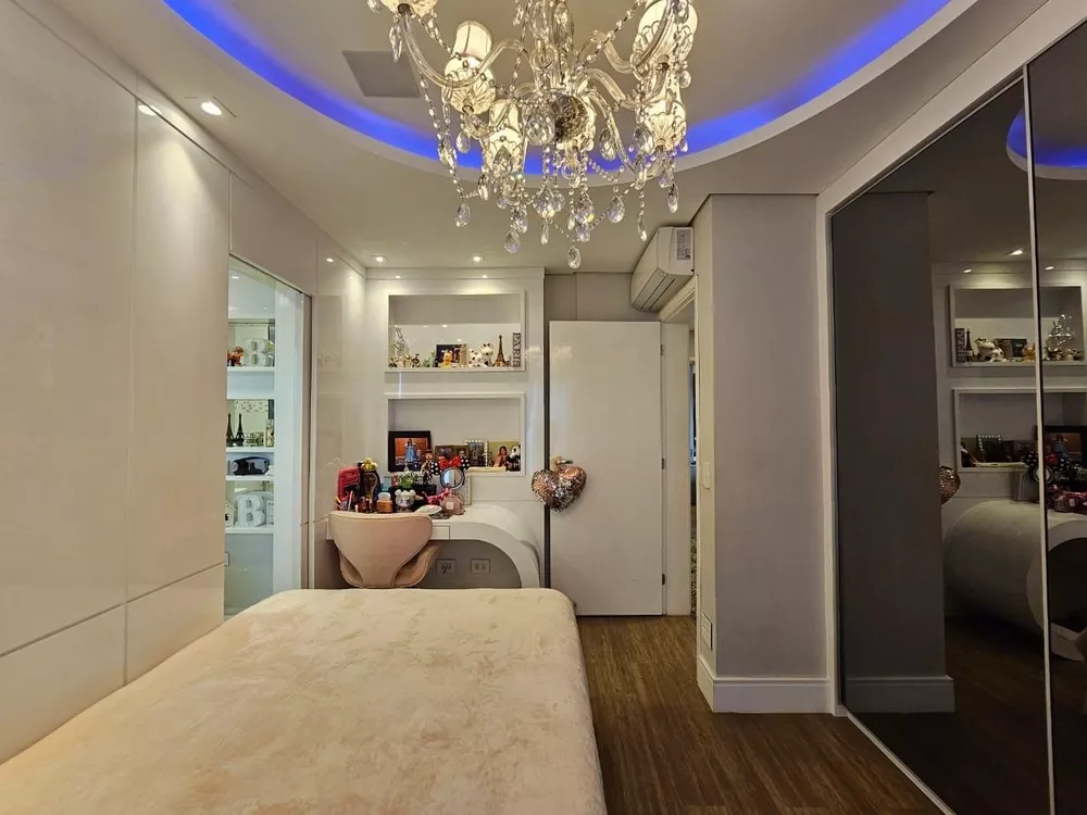 Apartamento, 3 quartos, 421 m² - Foto 17