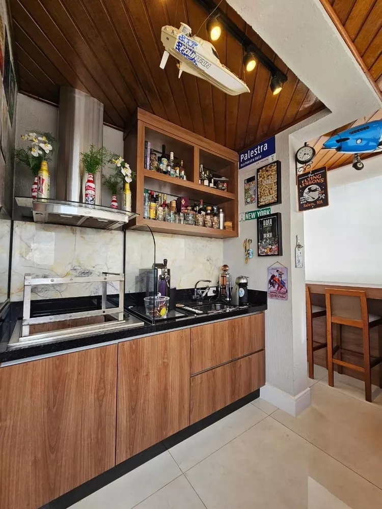 Apartamento, 3 quartos, 421 m² - Foto 14