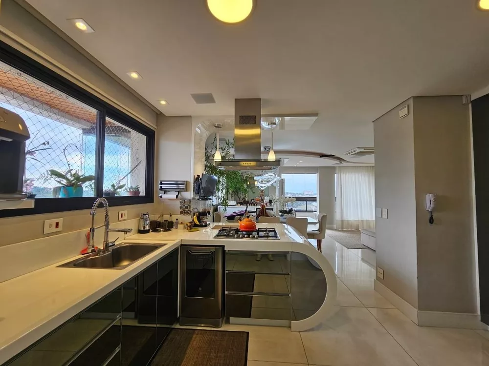 Apartamento, 3 quartos, 421 m² - Foto 18