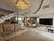 Apartamento, 3 quartos, 421 m² - Foto 3