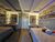 Apartamento, 3 quartos, 421 m² - Foto 1