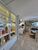 Apartamento, 3 quartos, 421 m² - Foto 4