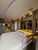 Apartamento, 3 quartos, 421 m² - Foto 2